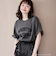 【UCLA 別注】 カレッジプリントTシャツ