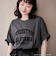 【UCLA 別注】 カレッジプリントTシャツ