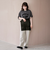【UCLA 別注】 カレッジプリントTシャツ