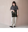 【UCLA 別注】 カレッジプリントTシャツ