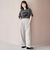 【UCLA 別注】 カレッジプリントTシャツ