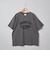 【UCLA 別注】 カレッジプリントTシャツ