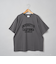 【UCLA 別注】 カレッジプリントTシャツ