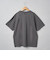 【UCLA 別注】 カレッジプリントTシャツ