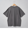 【UCLA 別注】 カレッジプリントTシャツ