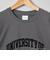 【UCLA 別注】 カレッジプリントTシャツ