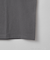 【UCLA 別注】 カレッジプリントTシャツ