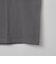 【UCLA 別注】 カレッジプリントTシャツ