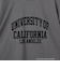【UCLA 別注】 カレッジプリントTシャツ