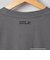 【UCLA 別注】 カレッジプリントTシャツ