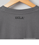 【UCLA 別注】 カレッジプリントTシャツ
