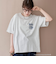 【UCLA 別注】 カレッジプリントTシャツ