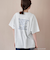 【UCLA 別注】 カレッジプリントTシャツ