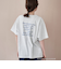 【UCLA 別注】 カレッジプリントTシャツ