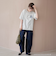 【UCLA 別注】 カレッジプリントTシャツ