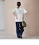 【UCLA 別注】 カレッジプリントTシャツ