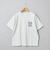【UCLA 別注】 カレッジプリントTシャツ