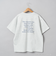 【UCLA 別注】 カレッジプリントTシャツ