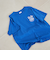 【UCLA 別注】 カレッジプリントTシャツ