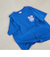 【UCLA 別注】 カレッジプリントTシャツ