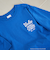 【UCLA 別注】 カレッジプリントTシャツ