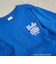 【UCLA 別注】 カレッジプリントTシャツ