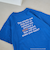 【UCLA 別注】 カレッジプリントTシャツ