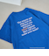 【UCLA 別注】 カレッジプリントTシャツ