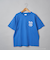 【UCLA 別注】 カレッジプリントTシャツ