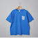 【UCLA 別注】 カレッジプリントTシャツ