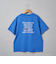 【UCLA 別注】 カレッジプリントTシャツ