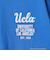 【UCLA 別注】 カレッジプリントTシャツ