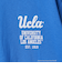 【UCLA 別注】 カレッジプリントTシャツ