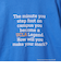 【UCLA 別注】 カレッジプリントTシャツ