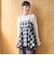 【再入荷/新色登場/WEB限定カラー/10色展開】コットンナイロンシアークルーロンT（インフルエンサー紹介アイテム）