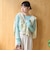 【再入荷/新色登場/WEB限定カラー/10色展開】コットンナイロンシアークルーロンT（インフルエンサー紹介アイテム）