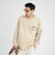 Manhattan Records（マンハッタンレコード）別注ロングスリーブTシャツ
