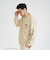 Manhattan Records（マンハッタンレコード）別注ロングスリーブTシャツ
