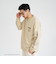 Manhattan Records（マンハッタンレコード）別注ロングスリーブTシャツ