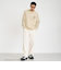Manhattan Records（マンハッタンレコード）別注ロングスリーブTシャツ
