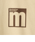 Manhattan Records（マンハッタンレコード）別注ロングスリーブTシャツ