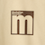 Manhattan Records（マンハッタンレコード）別注ロングスリーブTシャツ