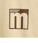 Manhattan Records（マンハッタンレコード）別注ロングスリーブTシャツ
