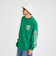 Manhattan Records（マンハッタンレコード）別注ロングスリーブTシャツ