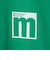 Manhattan Records（マンハッタンレコード）別注ロングスリーブTシャツ