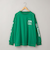 Manhattan Records（マンハッタンレコード）別注ロングスリーブTシャツ