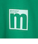 Manhattan Records（マンハッタンレコード）別注ロングスリーブTシャツ