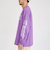 Manhattan Records（マンハッタンレコード）別注ロングスリーブTシャツ
