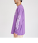 Manhattan Records（マンハッタンレコード）別注ロングスリーブTシャツ