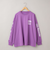 Manhattan Records（マンハッタンレコード）別注ロングスリーブTシャツ